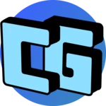 commander genius android application logo